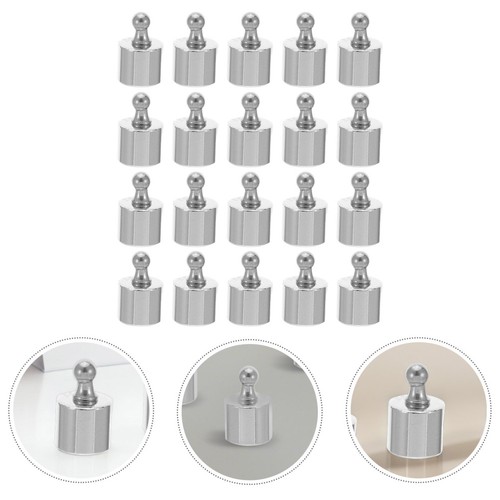 Pcs calibration weight - 20,