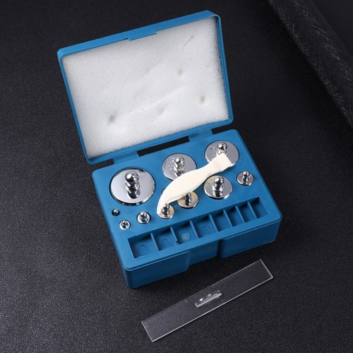 500 grams scale weights - 500,