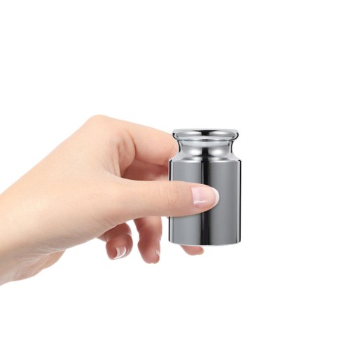 Weighting tool for - lab, small