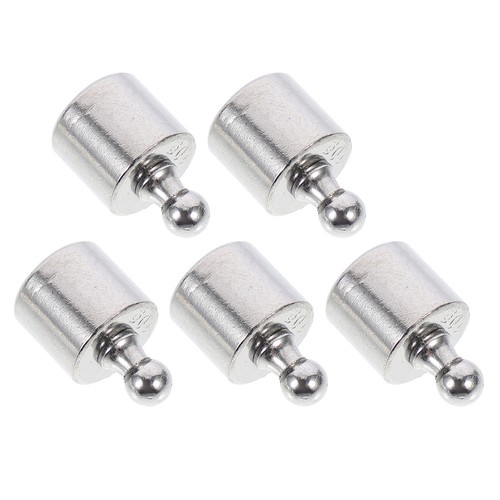Pcs scale weights - 5,