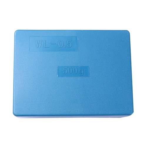 Silver steel scale - silver, calibration
