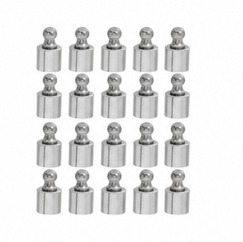 Pcs gram weight - ,