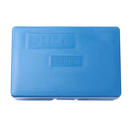 Calibration weights weighing - calibration,