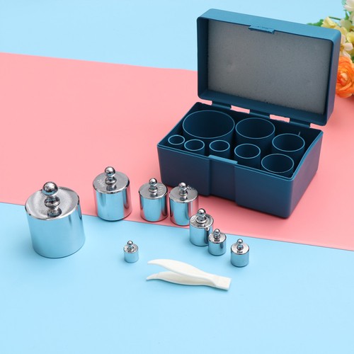 Balance calibration weights - balance,