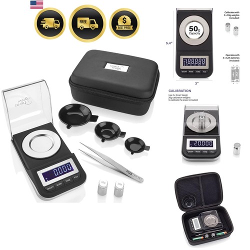 50g 001 grams - x, grams,