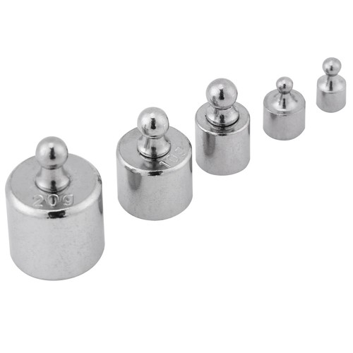 10g 20g grams - 5x,