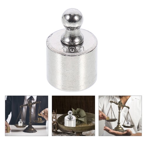 Pcs weighting tool for - tool,