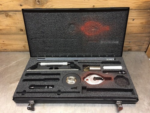 Intercomp 100399 weighing - intercomp,
