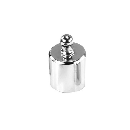 Jewellery scales grams - 50,