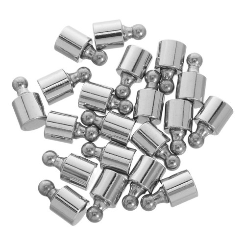 20pcs calibration weight 5g - 20pcs, weight:
