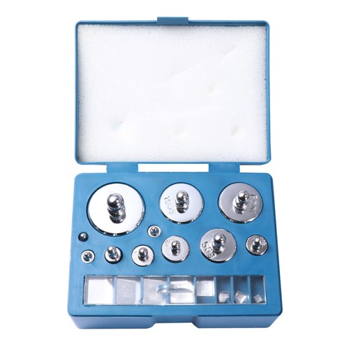 500 grams laboratory - grams,