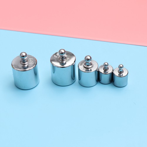 Steel balance weight - weight, for