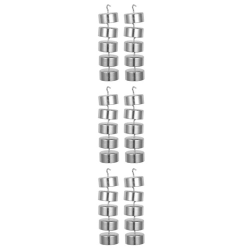 Set small weights - weights, crafts