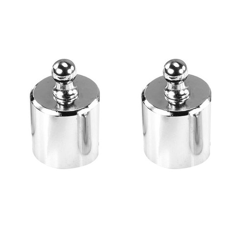 Calibration weight kit - calibration,