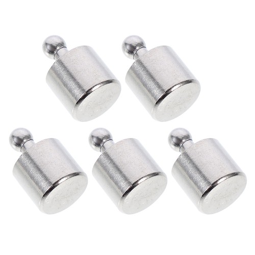 Pcs weighting tool for labs - 5,