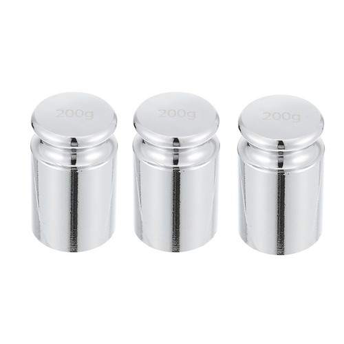 Pcs scale weight - scale, supplies