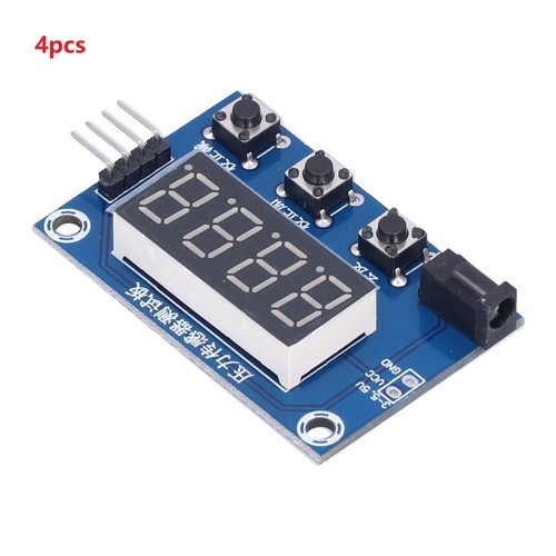 Hx711 scale module electronic - scale,