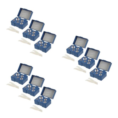 Home use iron - home, calibration