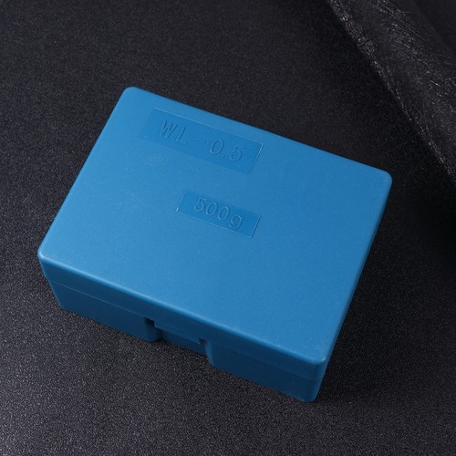 500 grams scale - 500,