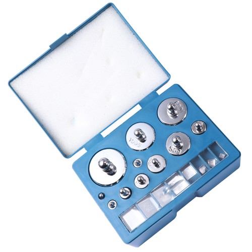 500 grams calibration weight - grams,