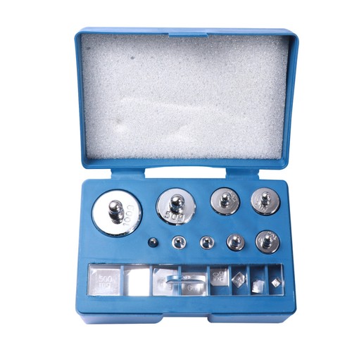 Weighing scales grams - weighing,
