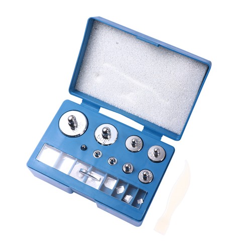Weighing scales grams - grams, balance