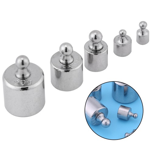 10g 20g grams - 5x,