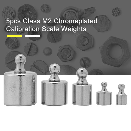 5pcs 10g 20g grams - 5pcs,