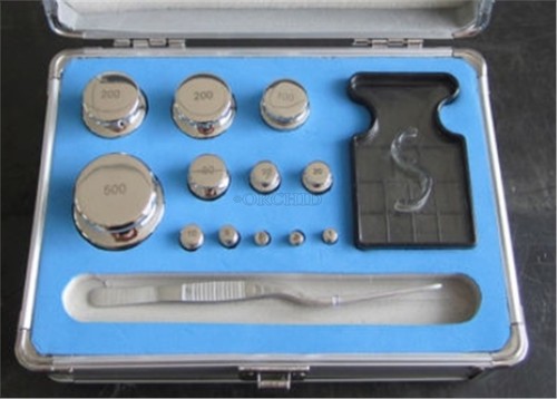 Stainless steel scale grade - stainless,