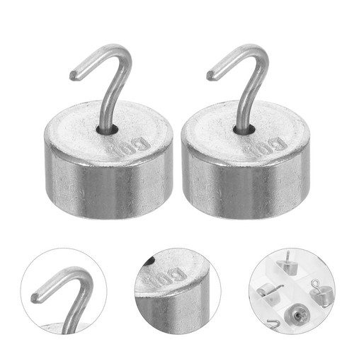 10pcs gram scale - scale, calibration