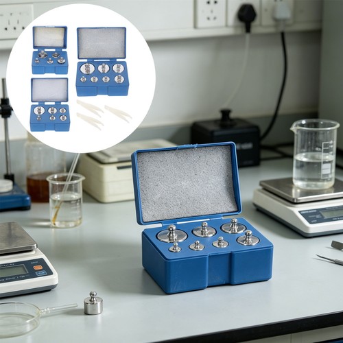 Boxes digital scale - boxes,