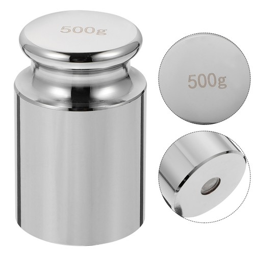 Precision calibration weight - calibration,